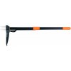 Fiskars 139910