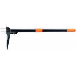Fiskars 139910