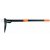 Fiskars 139910 foto 5