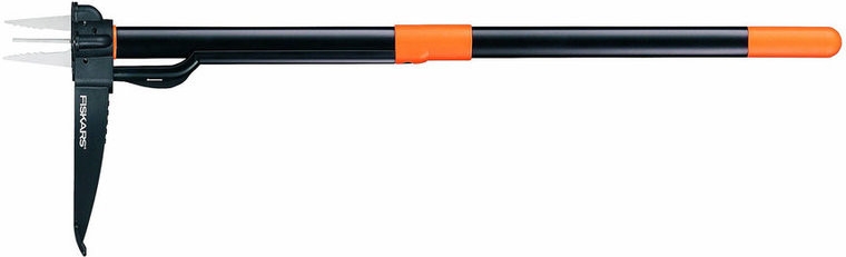 Fiskars 139910
