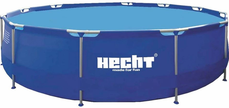 HECHT BLUESEA 3,60x0,90 m 3690