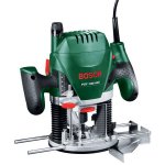 Bosch POF 1400 ACE