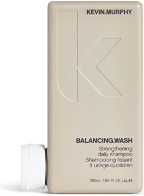 Kevin Murphy Denní posilující šampon Balancing.Wash (Strengthening Daily Shampoo) 1000 ml