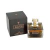 David Beckham Intimately Beckham Voda po holení 75 ml