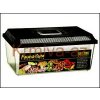 Fauna box terarijní 12l