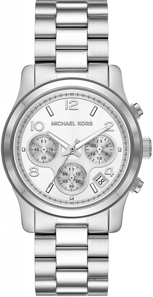 Michael Kors MK7325