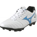 Mizuno Sonic Club 2 MD