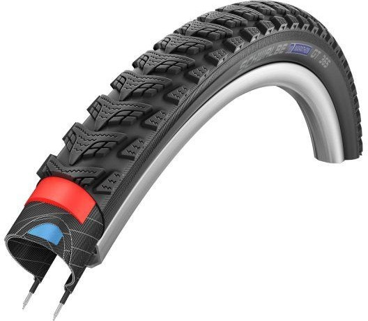 Schwalbe Marathon GT 365 50-622