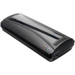 EDNET A4 Slimline