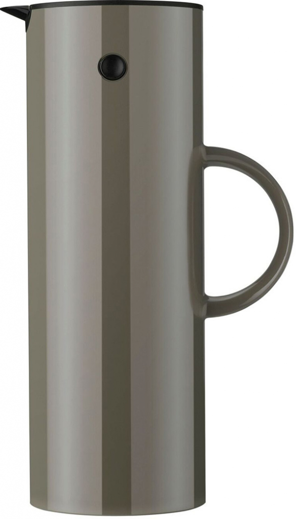 Stelton Termoska EM77 Cloud 1 l