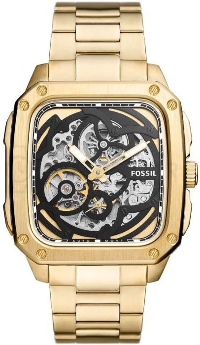 Fossil ME3204