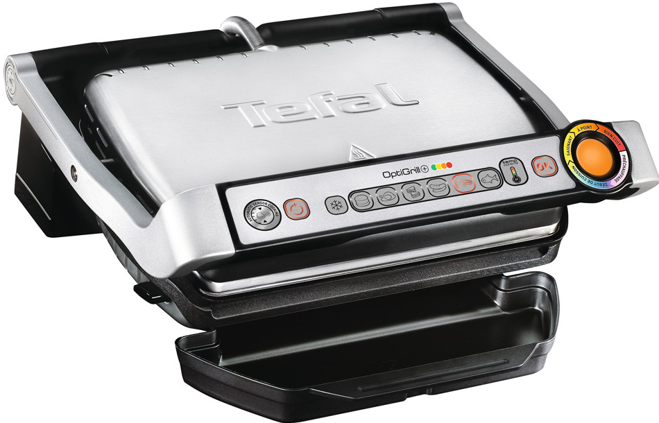 Tefal GC716D12