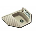 Teka Texina 45 E-TG