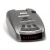Beltronics RX65 EURO