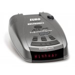 Beltronics RX65 EURO