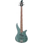 YAMAHA RBX 270J