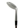 Cleveland CG15 Wedge Cleveland CG15 Wedge