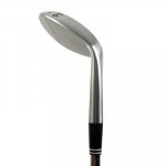 Cleveland CG15 Wedge