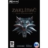 Zaklínač Rozšířená Edice
