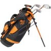 Tiger Cub Junior MK4 golfový set (6-8 let)