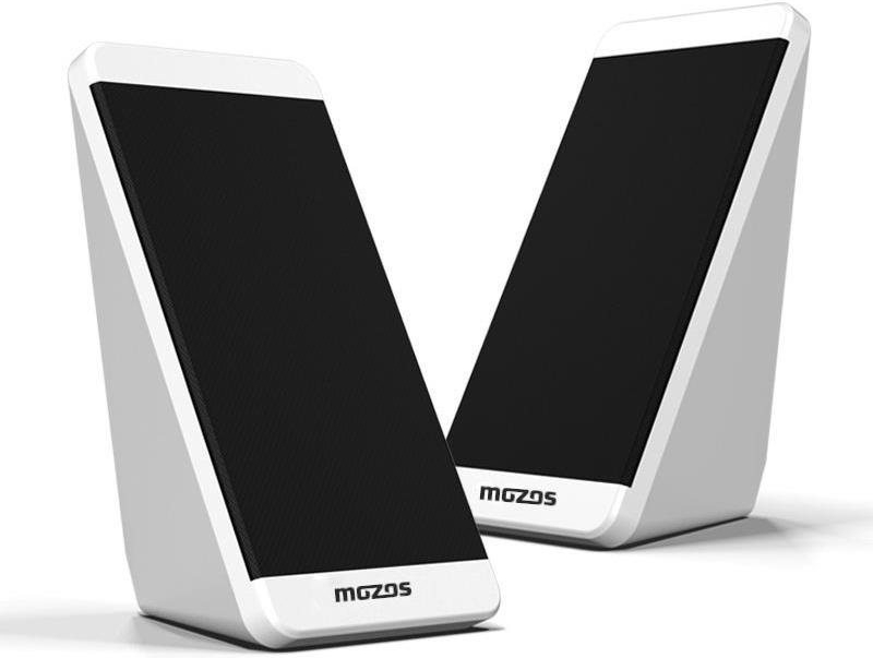 Mozos MINI-S1