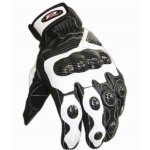 Rukavice na motocykl Progrip