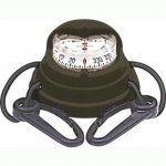 Kompas Suunto Orca