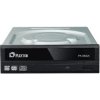 Plextor PX-891SA