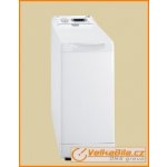 ARISTON ARTXD 109
