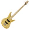 Ashton AB 800