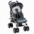 Chicco Multiway
