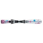 Elan Lil Magic TMD jr. 