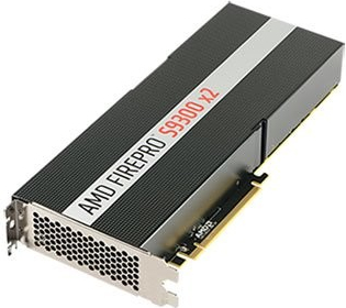 AMD Radeon Instinct MI100 32GB HBM2 100-506116