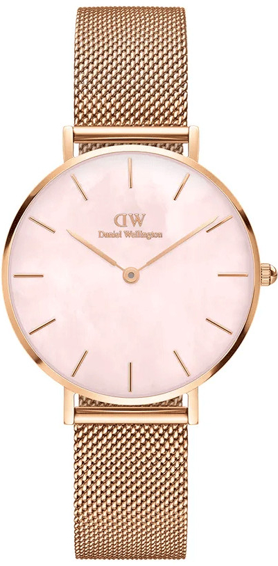 Daniel Wellington DW00100516