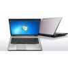Lenovo IdeaPad Z570 59-304130