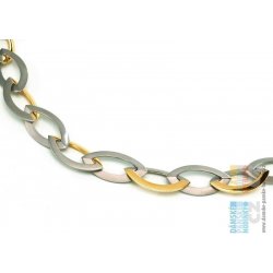 Boccia Titanium 0829-04