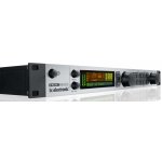 TC Electronic G-Major 2