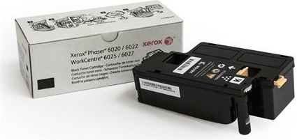 Xerox 106R02759 - originální