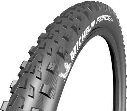 Michelin FORCE AM 27,5 x 2,80