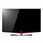 Samsung LE40B653