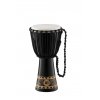 Meinl HDJ-1 L