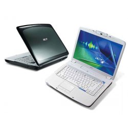 Acer Aspire 5920G-812G25MN