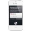 Apple iPhone 4S - 16GB / iOS5.1 /bílý (MD239CS/A) + dárek za 399,- Kč ZDARMA Apple iPhone 4S - 16GB / iOS5.1 /bílý (MD239CS/A) + dárek za 399,- Kč ZDARMA