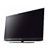 SONY Bravia KDL-46EX720 B, 117cm, 3D LED, 100Hz SONY Bravia KDL-46EX720 B, 117cm, 3D LED, 100Hz
