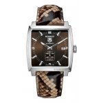 Tag Heuer WW2115.FC6217