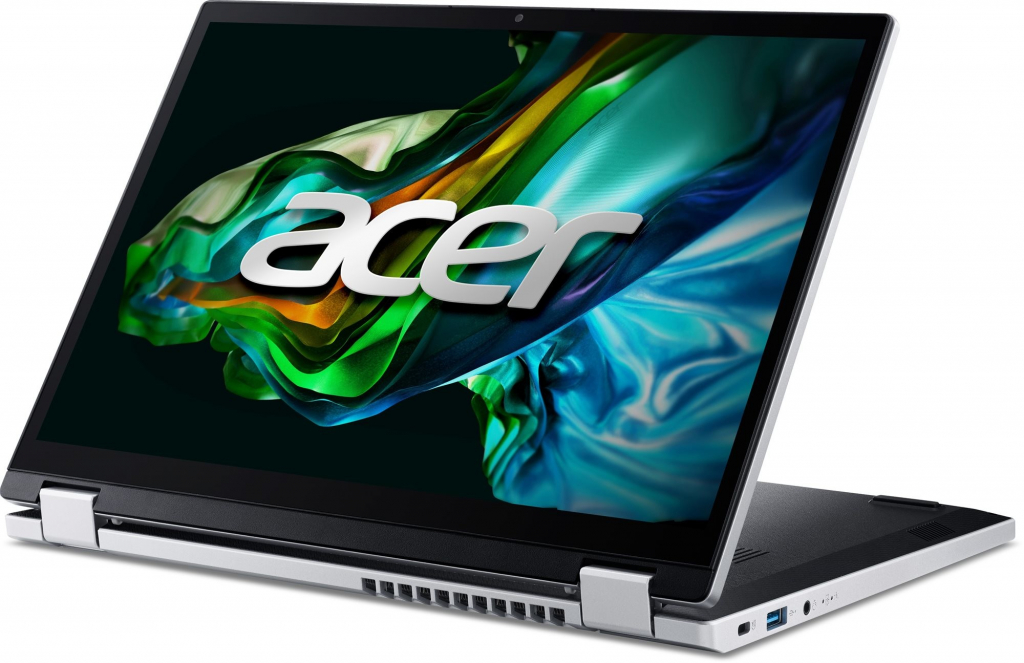 Acer Aspire 3 Spin 14 NX.KENEC.002