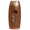 Avon Tónovací hydratační mléko s betakarotenem 200 ml