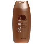 Avon Tónovací hydratační mléko s betakarotenem 200 ml