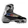 Salomon RS Carbon