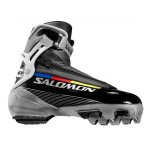 Salomon RS Carbon